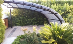 polikarbonat_satis_stok_imalati_uygulama_isleri (17)